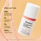 thumbnail image 5 of Crema Biodance, péptido de colágeno perfeccionador de poros, 50 ml, 5 of 9