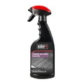 thumbnail image 1 of Limpiador de parrillas Weber Envase Rociador 473ml, 1 of 3