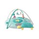 thumbnail image 1 of Play Gym Simple Joys de Carter's by The Sea, talla única, 1 of 7