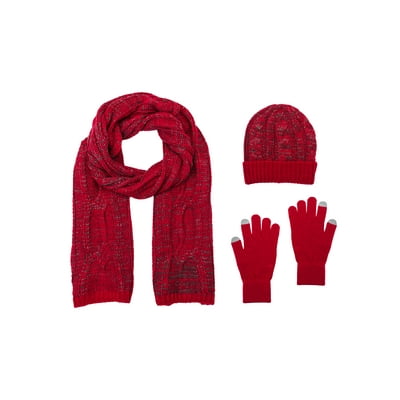 Berkshire Fashions Men's Cold Weather Accessories Costa Rica Ubuy