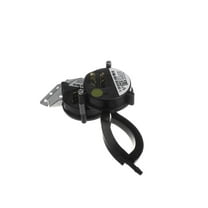 REPL,SWITCH,PRESSR,NO,0.73/0.43 632515R - Genuine OEM Replacement Part