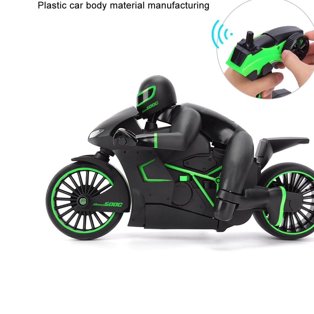 Baby remote bike deals