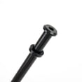 thumbnail image 3 of Bike Bicycle Thru Axle Lever 100/142/148X12mm for Boost Bmc Cube Ghost S-Works, 3 of 9