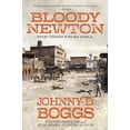 thumbnail image 1 of Pre-Owned Bloody Newton (Paperback) 1496738314 9781496738318, 1 of 1