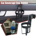 thumbnail image 4 of Auto Car Tru Door Water Cup Mot Beverage Drink Bottle Holder Stand iversa÷ I9Q8, 4 of 7