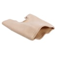 thumbnail image 3 of LAFGUR Big And Little Toe Straighteners Hallux Valgus Corrector Bunion Pain Relief Kit, 3 of 8
