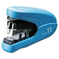 thumbnail image 2 of MAX HD92323 35-Sheet Capacity Vaimo Stapler - Black, 2 of 2