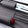 thumbnail image 4 of Lima Pna Macarena de 3/16 pulgadas Motosierra de calibre de profundidad, 4 of 8