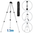 thumbnail image 4 of 16 Lines Laser Level 3 Self-leveling Function Leveling Tool Omnidirectional Ground Wall Sticker Vertical Horizontal Laser Level, 4 of 4