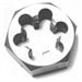 thumbnail image 2 of 15/16"-16 Carbon Steel Hex Die, DWTSH15/16-16, 2 of 2