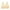 Beige, variant on ameIAEA Women No Underwire Wireless Bras Seamless Push Up Full Coverage Bralettes Comfort Everyday Bra
