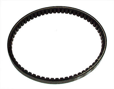 TORQUE CONVERTER COGGED BELTS for Carter Brothers Mini Dirt Bikes Go Karts 5 