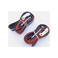 thumbnail image 5 of KTM Soft Tie Down Set with Clips, 5 of 9