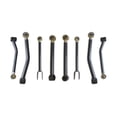 thumbnail image 2 of MaxTrac Kit de Levage Composant 859700-8 Composant pour K889745, 2 of 2