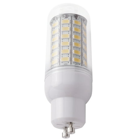 

10W 5730 SMD 69 LED bulbs LED Corn Light LED Lamp Energy Saving 200-240V Warm White
