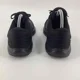 thumbnail image 5 of New Balance 520 Running Training Shoes M520LK7 Black Size 8.5 499, 5 of 6