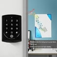 thumbnail image 4 of Door Access Control System, Access Control System, 180KG Magnet Schools Commercial Housing For Residential Warehouses, 4 of 8