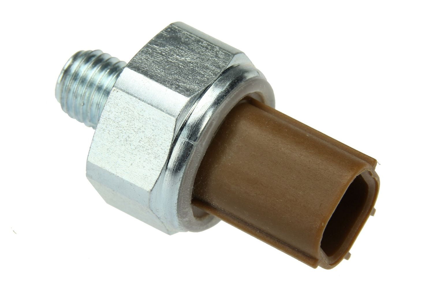 Autotecnica 37240-R70-A04 VVT Oil Pressure Switch on Autotecnica 37240-R70-A04 VVT Oil Pressure Switch on