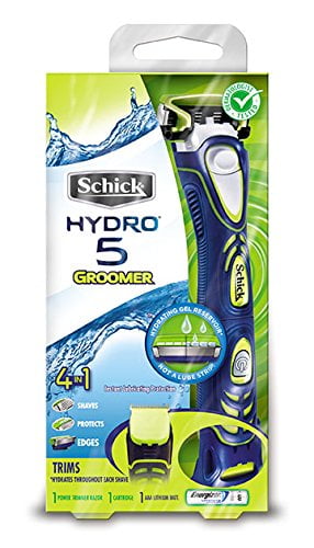 do schick hydro 5 blades fit hydro 5 sense razor do schick hydro 5 blades fit hydro 5 sense razor