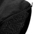 thumbnail image 4 of KAKOWELY Dust Collector Bag Dust Collection Bag Saw Dust Adapter Table Saw Accessory,11.81X"X5.71"X1.97", 4 of 5