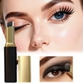 thumbnail image 4 of Shimmer Eyeshadow Stick for Lids, Sparkle Blendable Shadow Pencil for Quick Look, Glitter Pearl Crayon for Natural Glow, Twist Up for Easy Application, 4 of 8