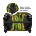 thumbnail image 2 of Fotbe Corn 2 Funda Protectora para Equipaje, Antirrayones y Resistente a la Suciedad, Compatible con Maletas de 18 a 32 Pulgadas-Large, 2 of 7