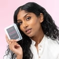thumbnail image 3 of Quick Erase - Liquid Filled Makeup Eraser Sticks, 3 of 5