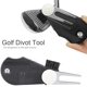 thumbnail image 2 of Herramienta para chuletas de golf JAMW Sencillez, 2 of 5
