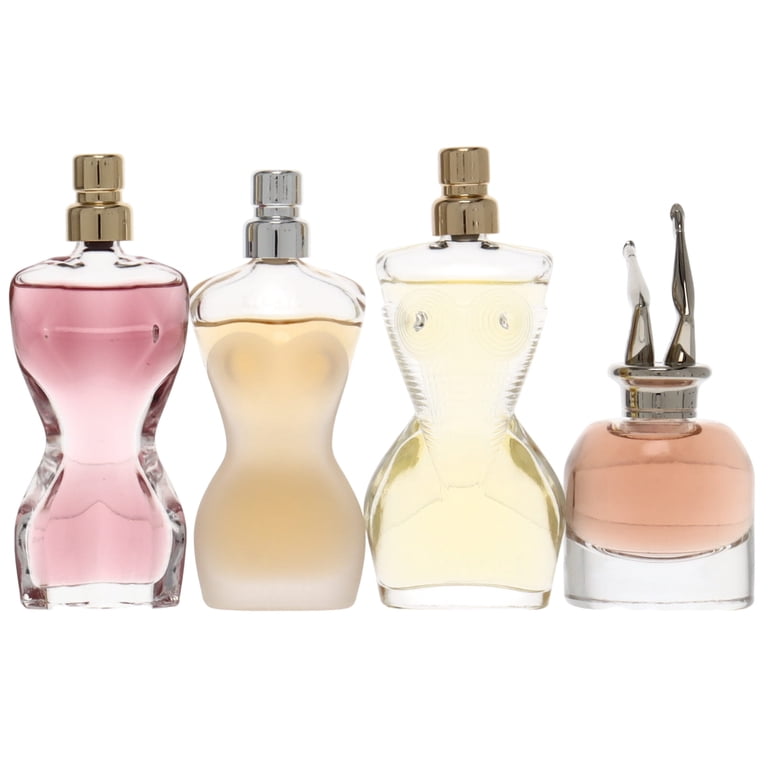 【激レア・非売品】Jean Paul Gaultier プレート　インテリア 2024 Jean Paul Gaultier Le Beau PARADISE GARDEN Eau de PARFUM 2.5