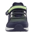 thumbnail image 4 of Stride Rite Lumi Bounce Kid's Machine Washable Light-Up Sneaker, Sizes 1-13.5, 4 of 6