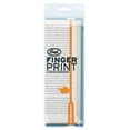 thumbnail image 2 of Separador de libros Good & Good Finger Print, 2 of 2