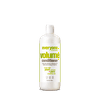 Everyone Volume Conditioner Abyssinian and Coconut Oils Sulfate-Free 20 Oz