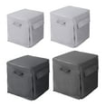thumbnail image 5 of Practical Waterproof Generator Covers Portable Sturdy Protective Accessory for Inverters Generators in Any Weather, 5 of 8