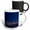 Multicolor, variant on 3drose, Usa, California, San Francisco, Bay Bridge at Twilight, 15oz Mug