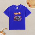 thumbnail image 2 of Camiseta Algodón de Naru para niños, 2 of 5