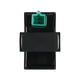 thumbnail image 1 of CDI VENTO ROCKETMAN 250 (20-21) (WSTD) 12V multicolor, 1 of 3