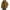 Yellow, variant on Sokhug Women's Puffer Jackets Warm Winter Jacket Zipped Short Stand Collar Ladies Quilted Coat Beige