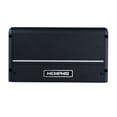 thumbnail image 4 of Amplificador Memphis Audio PRX1500.1V 1500W Monoblock 1Ω Usado, 4 of 4