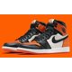 thumbnail image 1 of PREORDER Jo r-dan 1 SHATTERED BACKBOARD (2025) DZ5485-008 100% AUTHENTIC SIZE 4-14, 1 of 6