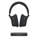thumbnail image 1 of Audífonos para TV Sennheiser RS 255 Bluetooth con transmisor, 50 h, 1 of 9