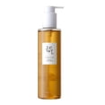thumbnail image 1 of Belleza de Joseon - Aceite Limpiador de Ginseng 210ml, 1 of 8