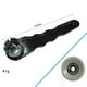thumbnail image 5 of 2x Accesorios de KAYAK - Llave Inflable de La Válvula de Aire Del Bote de Bote 8-Groove Spanner Spanner Reparar de Engranajes Zulema Llave de válvula de aire, 5 of 5