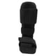 thumbnail image 2 of Soporte de tobillo diseño de 90 grados Alivio del dolor de larga duración Estabilizador de tobillo Suave grueso cómodo mano de obra fina para fascitis plantar Octpeak Otros, 2 of 8