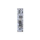 thumbnail image 3 of Sensor De Escaneo De Corta Distancia Sensor Manual De Barrido Módulo De Interruptor Voltaje Constante Suministro De Componentes Electrónicos Yuarrent HA014981-00, 3 of 5