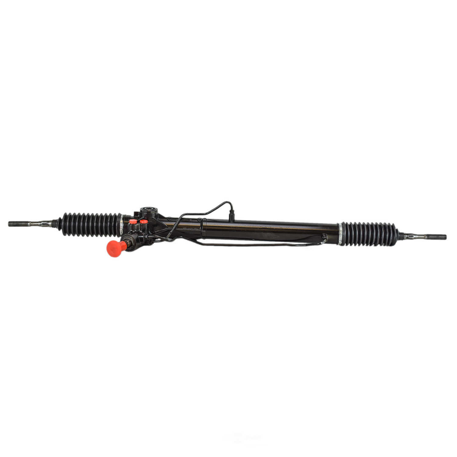 Atlantic Automotive Engineering 3453 AAE Hydraulic Power Steering Rack & Pinion 100%