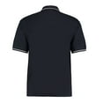 thumbnail image 2 of Kustom Kit Mens St Mellion Classic Polo Shirt, 2 of 4