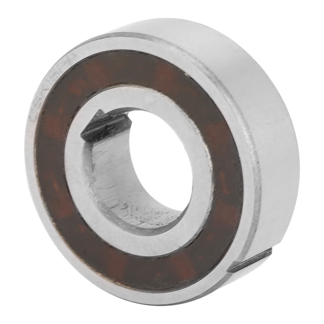 Cojinete CSK15PP Bling Bling Cojinete unidireccional de Acero 35 * 15 * 11 mm