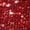 Red, variant on Womens Tops Tops Long Sleeve Long Sleeve Shirt Blouses For Women
