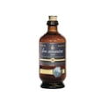 thumbnail image 2 of Pack de 4 Mezcal Los Amantes Añejo 100% 750 ml, 2 of 4