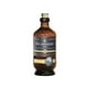 thumbnail image 2 of Pack de 2 Mezcal Los Amantes Añejo 100% 750 ml Los Amantes Añejo 100%, 2 of 4